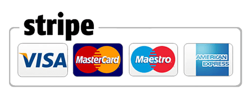 stripe payment methods